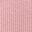 Ribbed Leggings-Chalk Pink Daisy