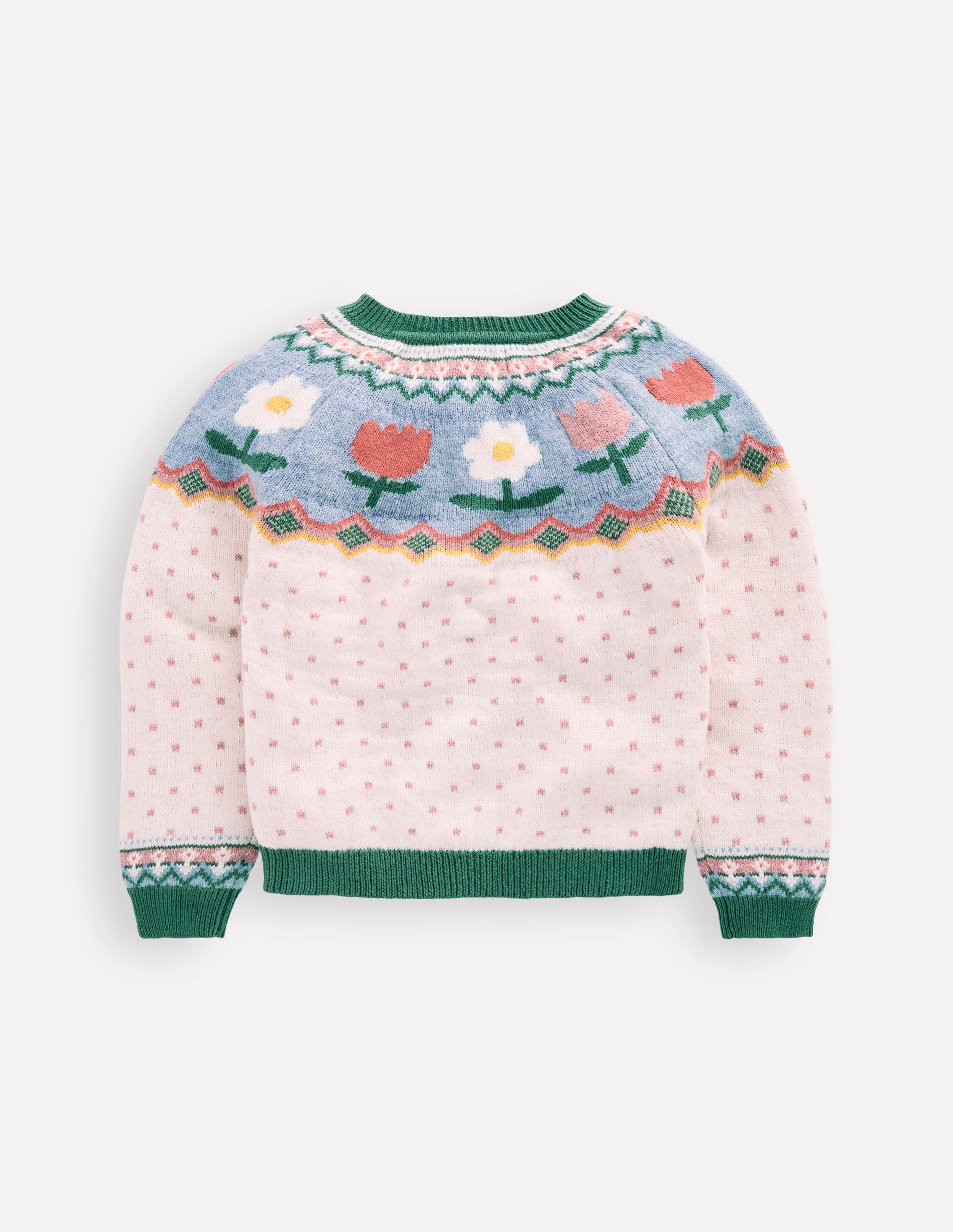 Girls' Sweaters & Cardigans Sale | Boden A Girls' Sweaters & Cardigans Sale | Boden A