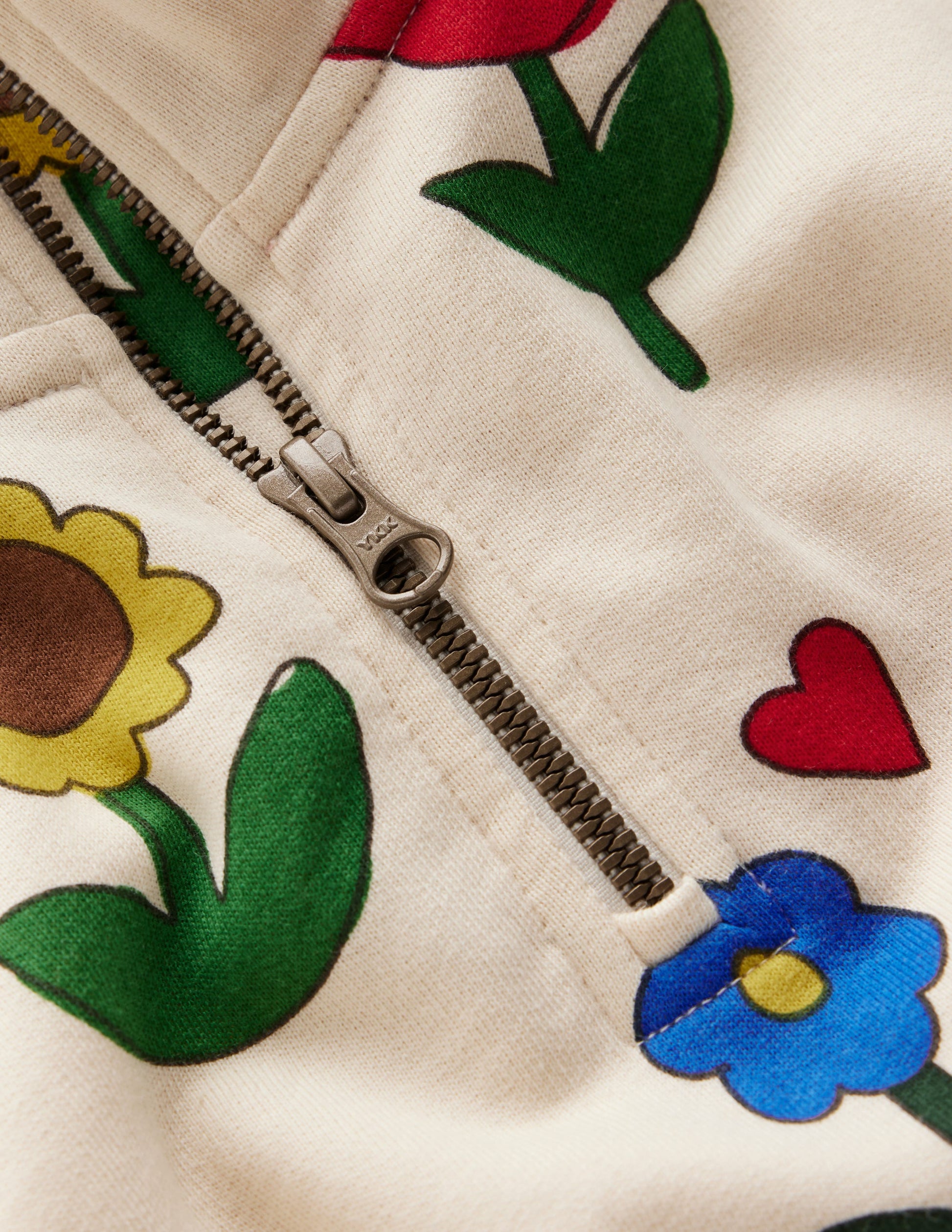 Pull, sweat, gilet fille et enfant Multicolore pas chers | La Pull, sweat, gilet fille et enfant Multicolore pas chers | La