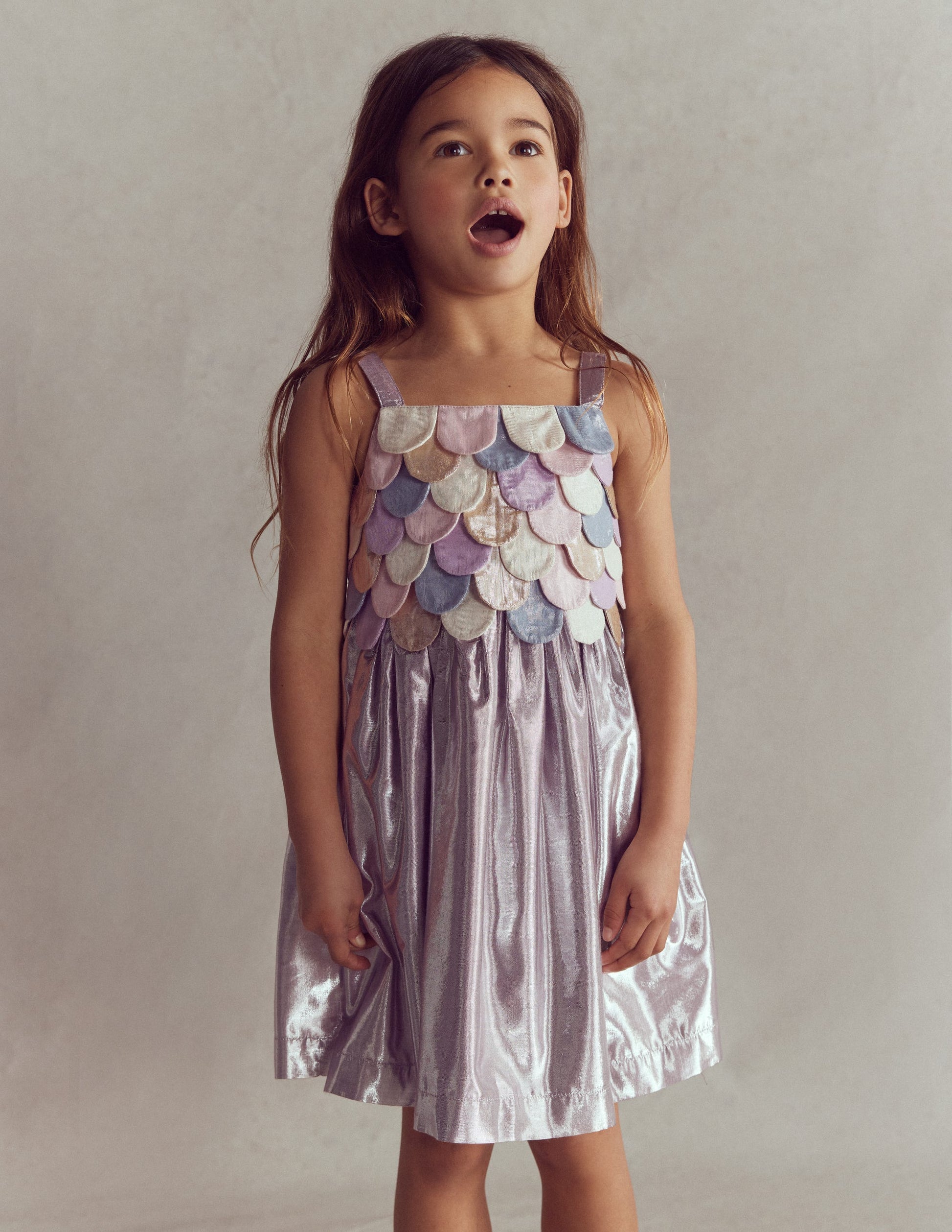mayoral mermaid dress mayoral mermaid dress LaDivine