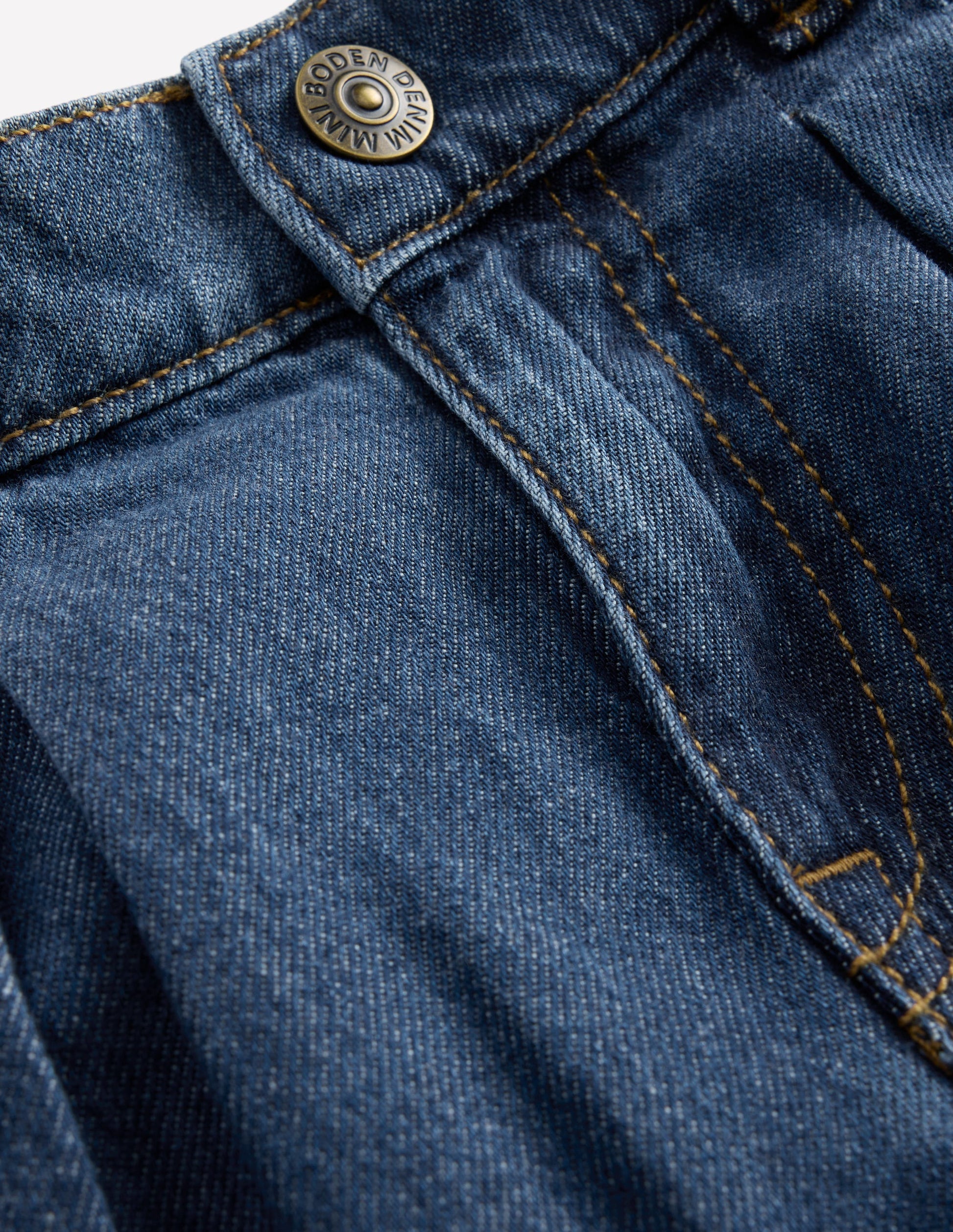 Pleated Culotte-Mid Vintage-7