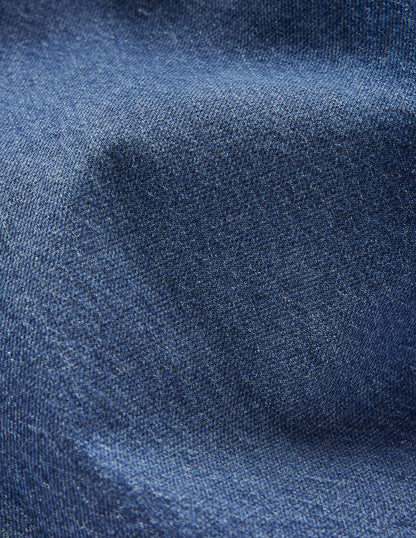 Relaxed Jean-Mid Vintage-3