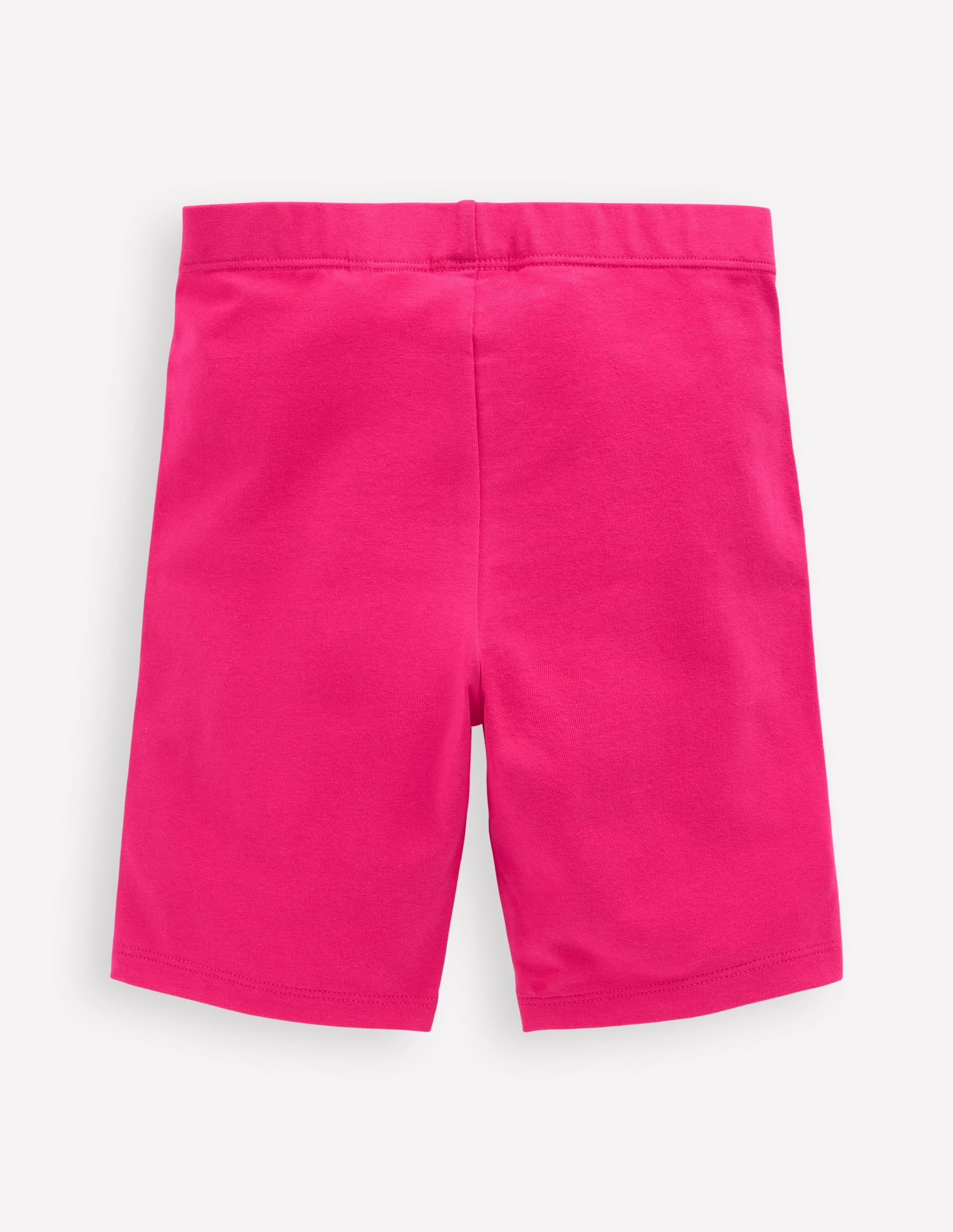 3-pack Cycling Shorts-Pink - Image 2