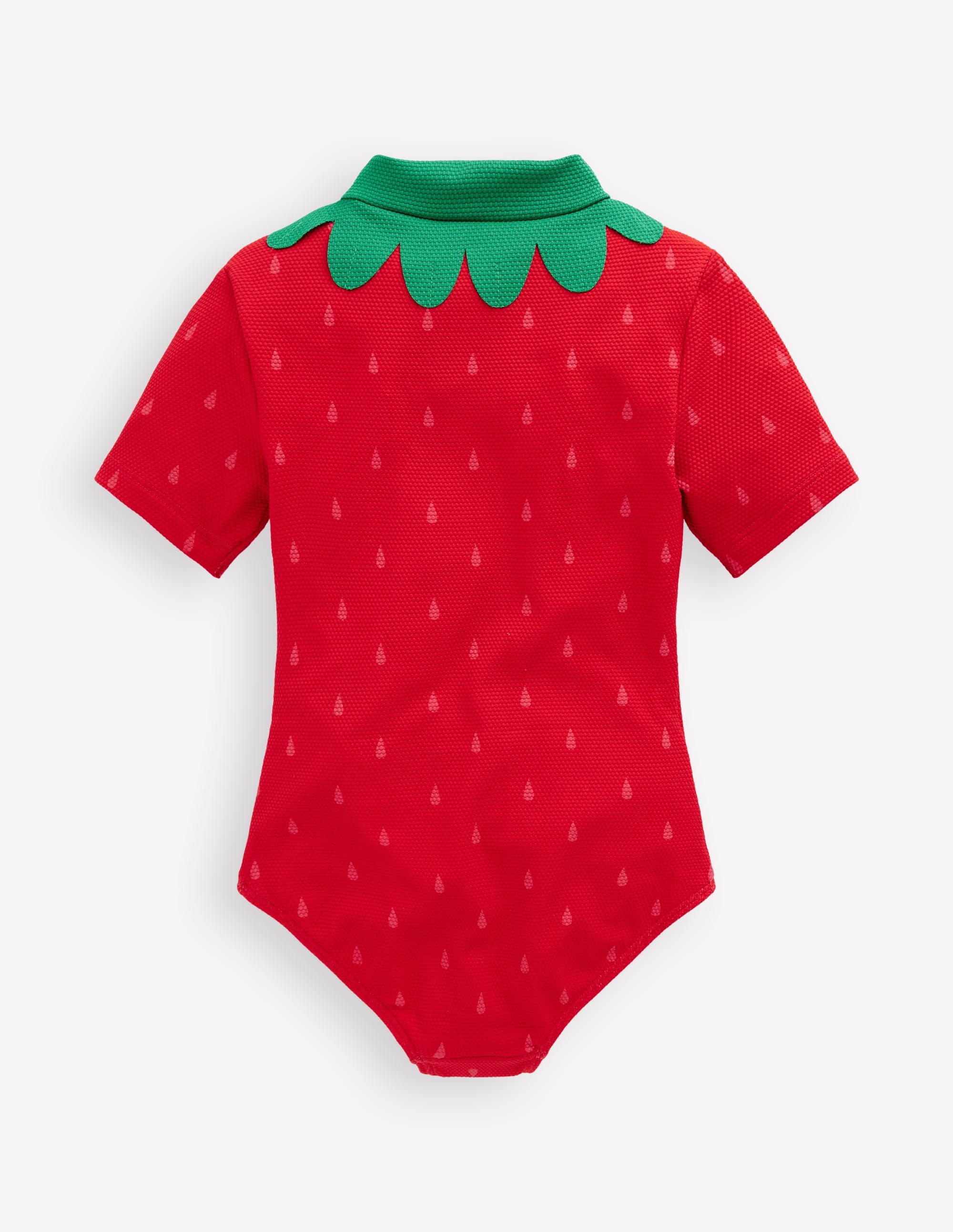 View All Girls' Clothing & Accessories – Page 15 | Boden USA