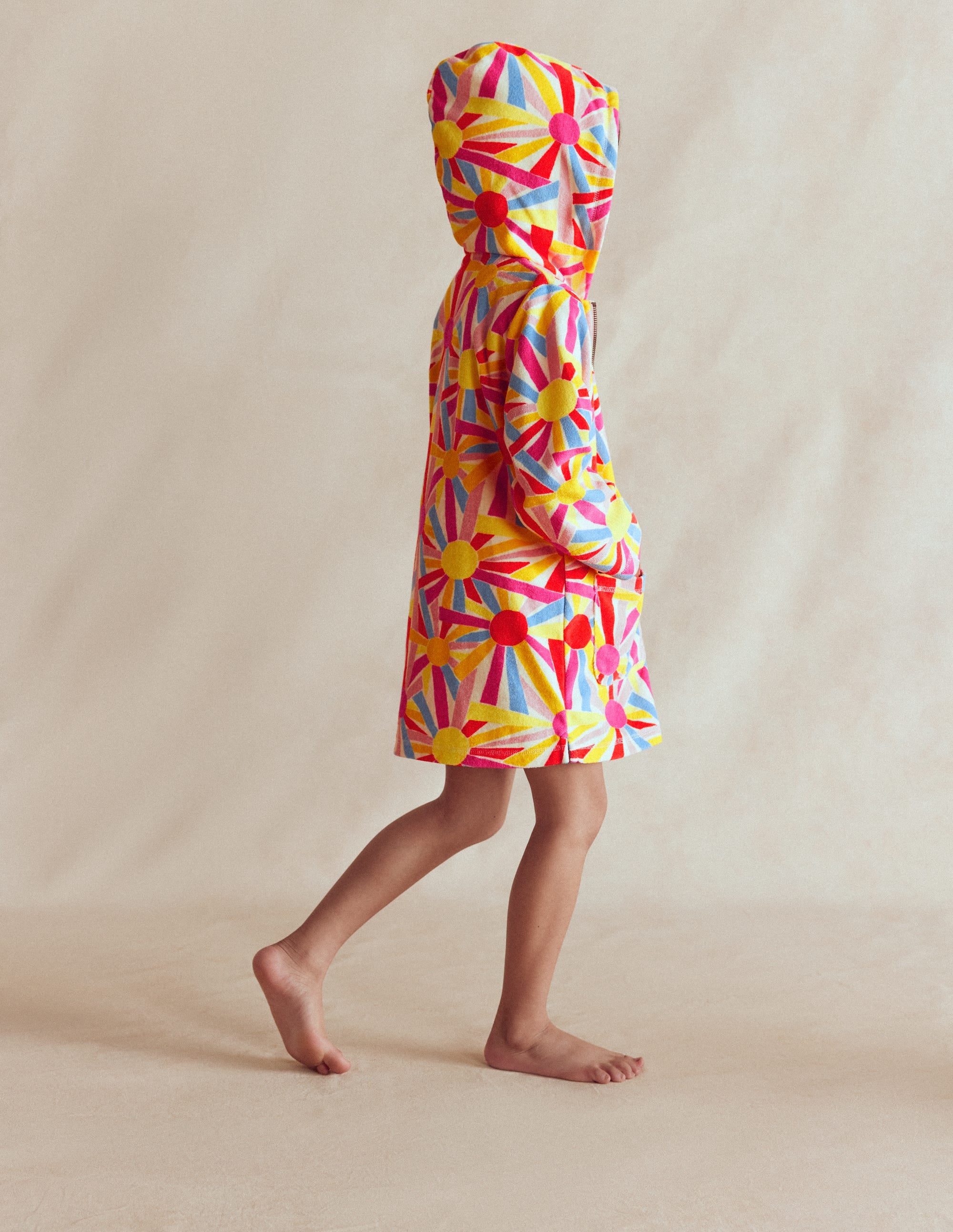 Family Matching | Boden USA