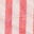 Ric Rac Trim Flutter Dress-Chalk Pink Daisy