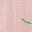 Ric Rac Trim Flutter Dress-Chalk Pink Daisy