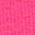 Tulle Hem Shorts-Flamingo Pink