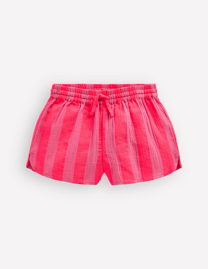 NWT Mini Boden Capri Shorts Floral Size 6Y Girl NWT Mini Boden Capri Shorts Floral Size 6Y Girl