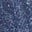 Draw Cord Jean-Light Wash Denim