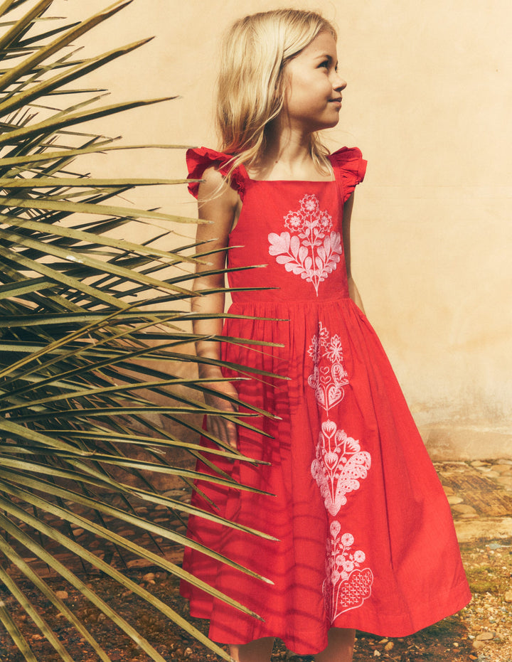 Girls' Dresses | Kids' Dresses | Boden USA Girls' Dresses | Kids' Dresses | Boden USA