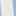 Bow Back Jersey Dress-Salt Blue/ Ivory Stripe