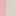Bow Back Jersey Dress-Pink Stripe