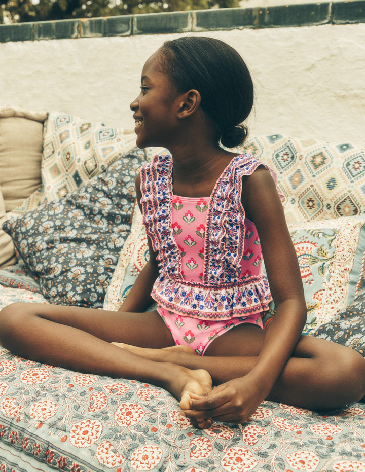 Minis' Summer Clothes | Minis' Holiday Clothes | Boden USA Minis' Summer Clothes | Minis' Holiday Clothes | Boden USA