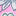 Tie Shoulder Swimsuit-Lilac Chiffon Cornflower