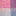 Tie Front Woven Dress-Blue, Pink and Green Check