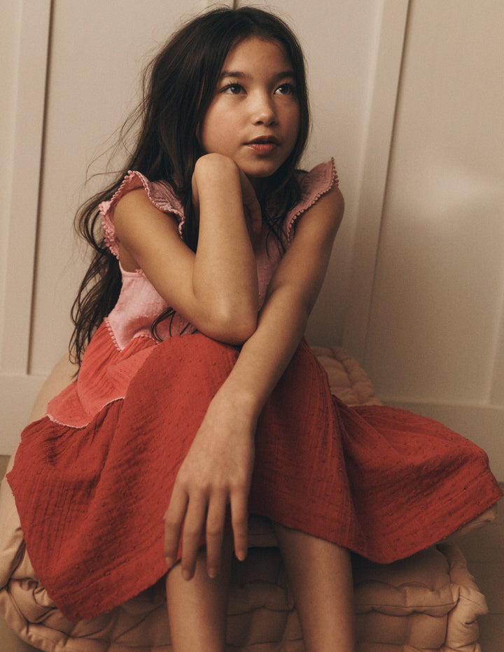 Minis' Summer Clothes | Minis' Holiday Clothes | Boden USA Minis' Summer Clothes | Minis' Holiday Clothes | Boden USA