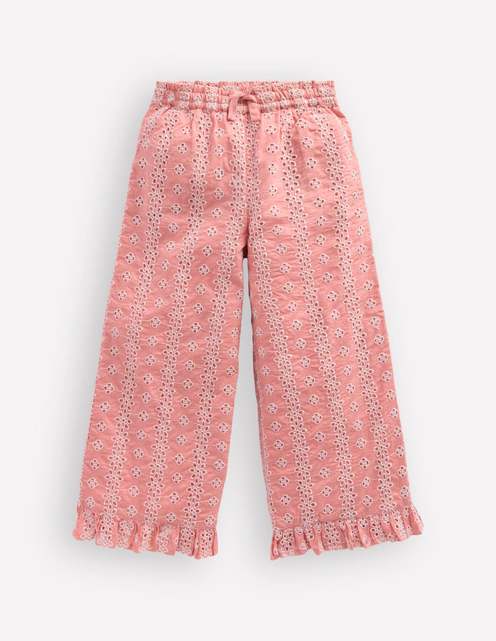 3T - Pantalon Capri – Sage Maternité inc 3T - Pantalon Capri – Sage Maternité inc