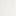 Flower Hem Occasion Dress-Soft Ivory