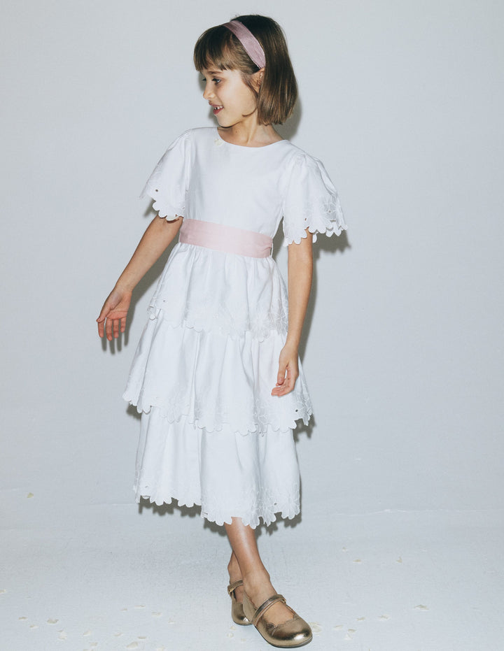 Mini Partywear & Occasionwear | Boden USA Mini Partywear & Occasionwear | Boden USA