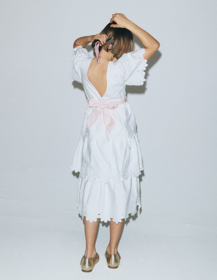 Mini Partywear & Occasionwear | Boden USA Mini Partywear & Occasionwear | Boden USA