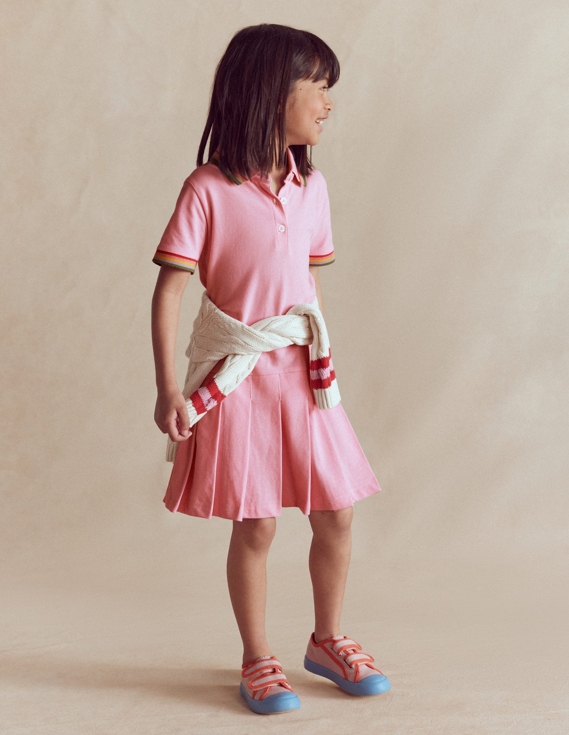 jersey skirts and dresses Everyday Jersey Maxi Skirt