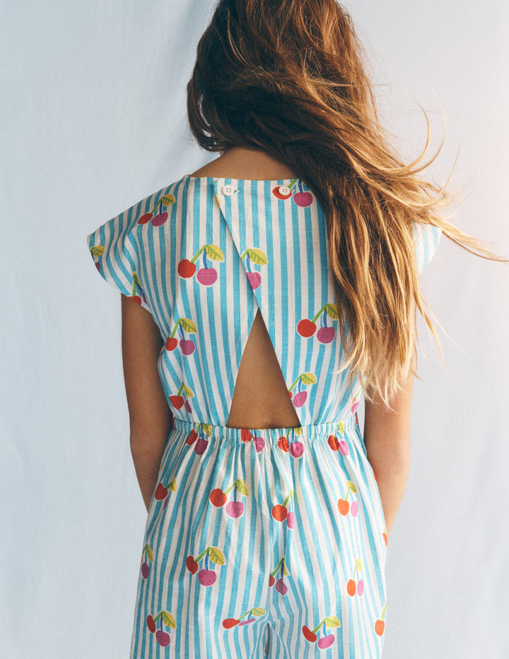 Girls' Dresses | Kids' Dresses | Boden USA Girls' Dresses | Kids' Dresses | Boden USA