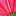 Swim Skirt-Festival Pink Daisy