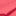 Ruched Bikini-Pink Holiday