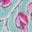 Snug Fit Pointelle Pyjamas-Soft Ivory Floral