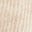 Patterned Tights-Soft Ivory Multi Stripe