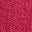 Ribbed Tights-Carmine Red
