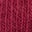 Baby Ribbed Tights-Sweet Cherry