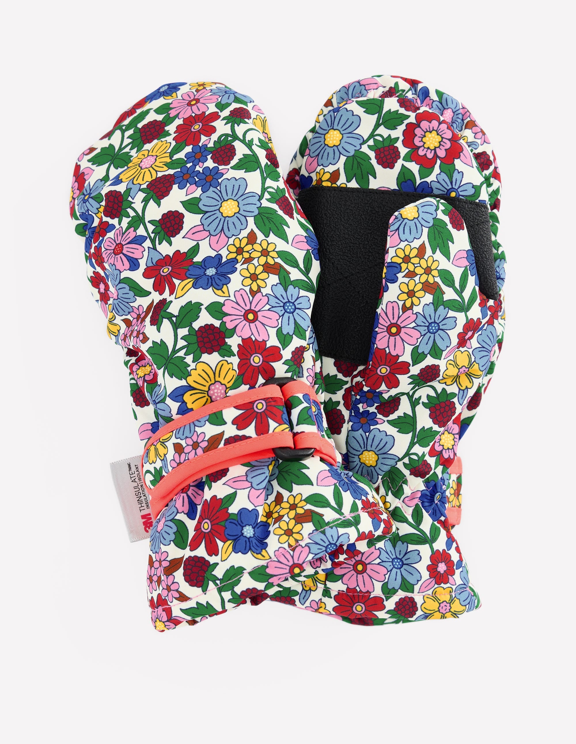 View All Girls' Clothing & Accessories – Page 15 | Boden USA