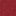 Leather Chelsea Boots-Crimson Red