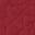 Leather Chelsea Boots-Crimson Red
