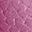 Western Boots-Pink Metallic