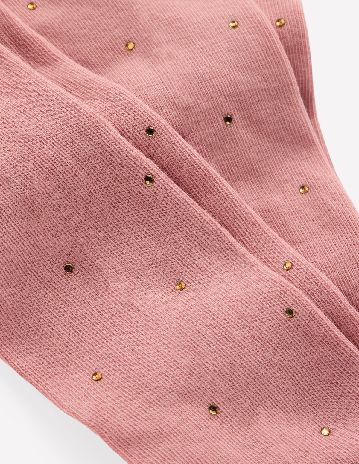 Twinkle Tights-Pink-2