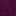 Velvet Mary Janes-Deep Wisteria
