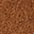 Embroidered Cosy Boots-Tan