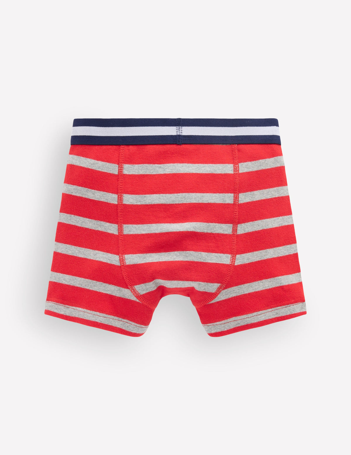 3-pack boxers-Festive-2