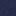 Ida Sweatshirt Appliqué Dress-Navy Floral Embroidery