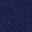 Bobbie Appliqué Sweatpants-Navy Bow