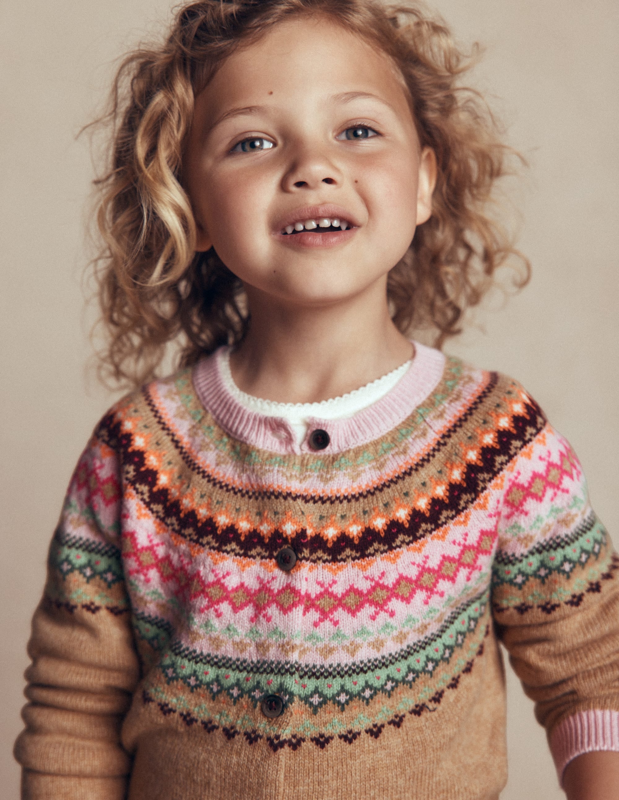 Children's Clothing | Mini Boden | Boden USA