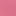 4-in-1 Waterproof Coat-Pink Heather