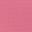 4-in-1 Waterproof Coat-Vintage Pink Floral Stamp