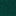 Aurora Appliqué Tulle Dress-Green Festive Robins