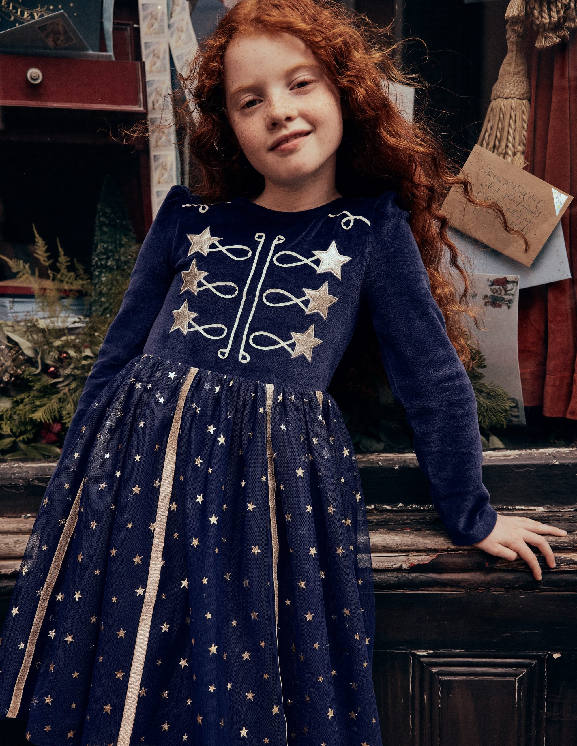 c*︎様 7点セット 女の子 mini boden 7-8y 未着用 Children's Clothing | Mini Boden | Boden USA