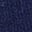 Flared Cord Leggings-Sapphire Blue