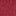 Cord Leggings-Pomegranate red